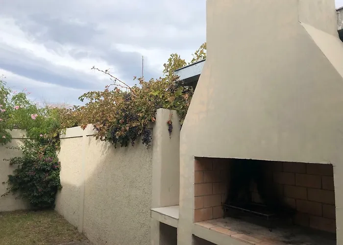 Santa Rita