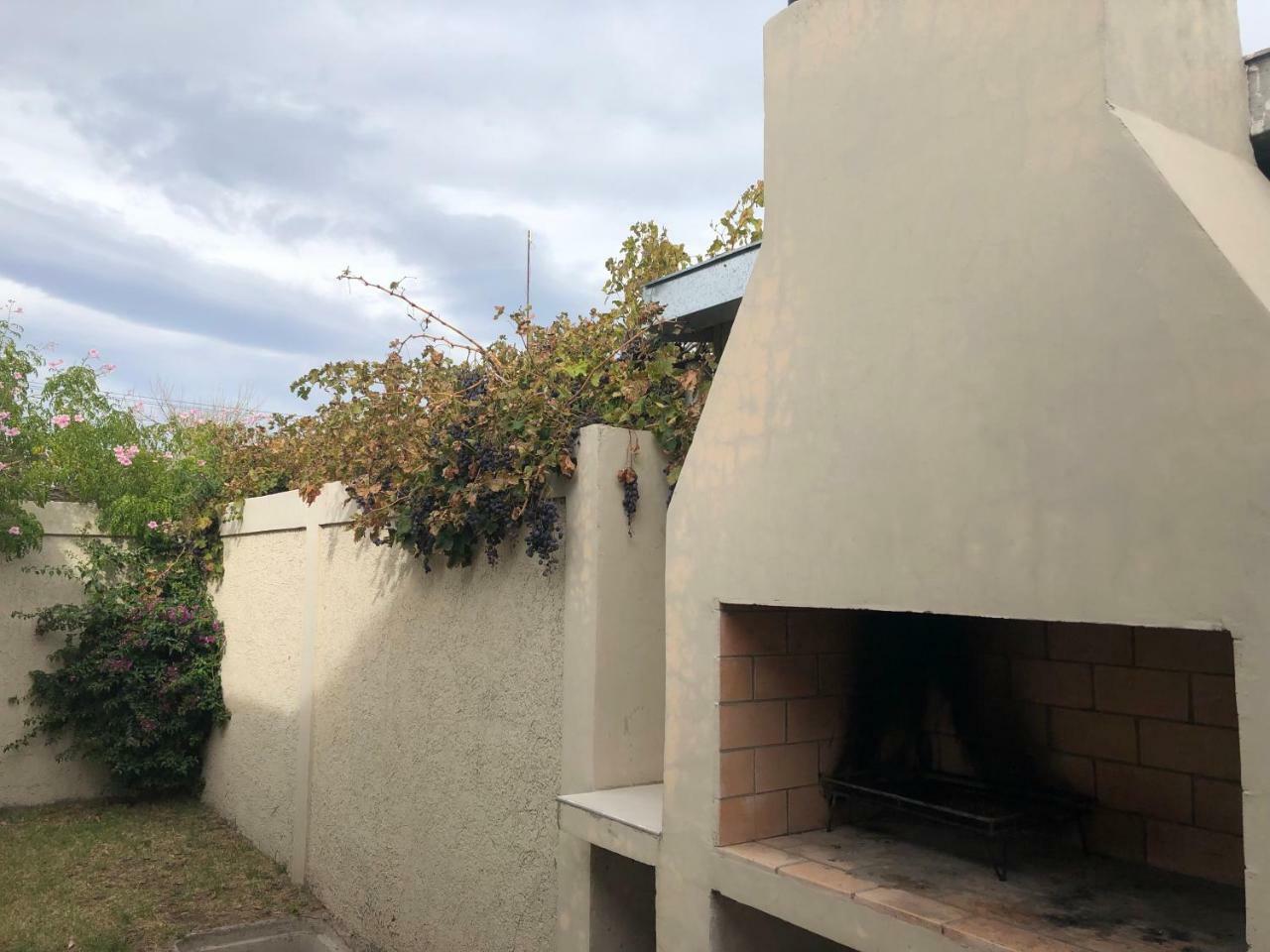 Apartment Santa Rita *